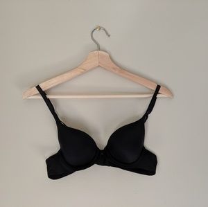 Aerie Sunnie Bra 34AA